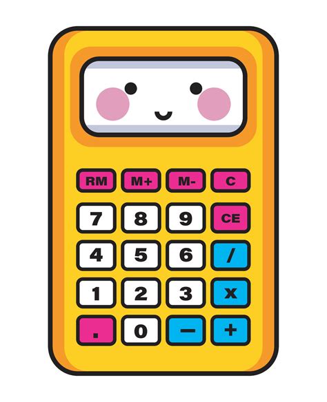 calculadora animada